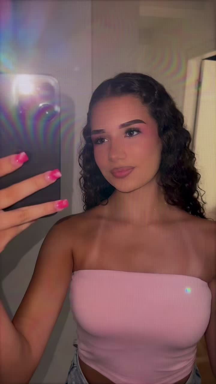 @јана