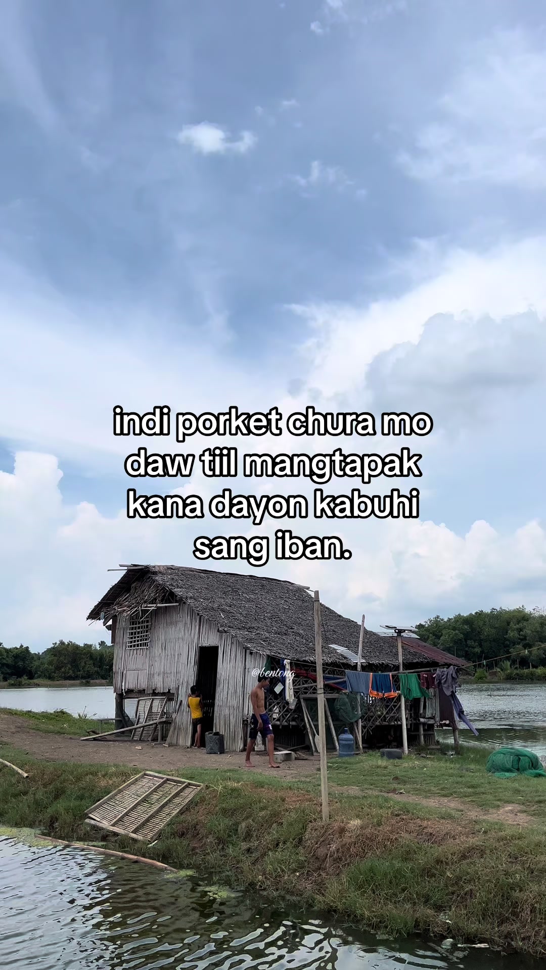 @bentong_on_fb