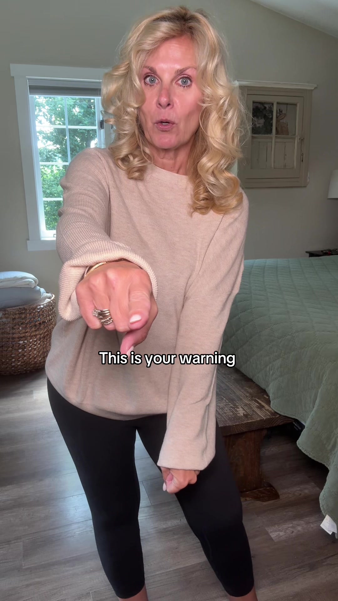 @Amy
