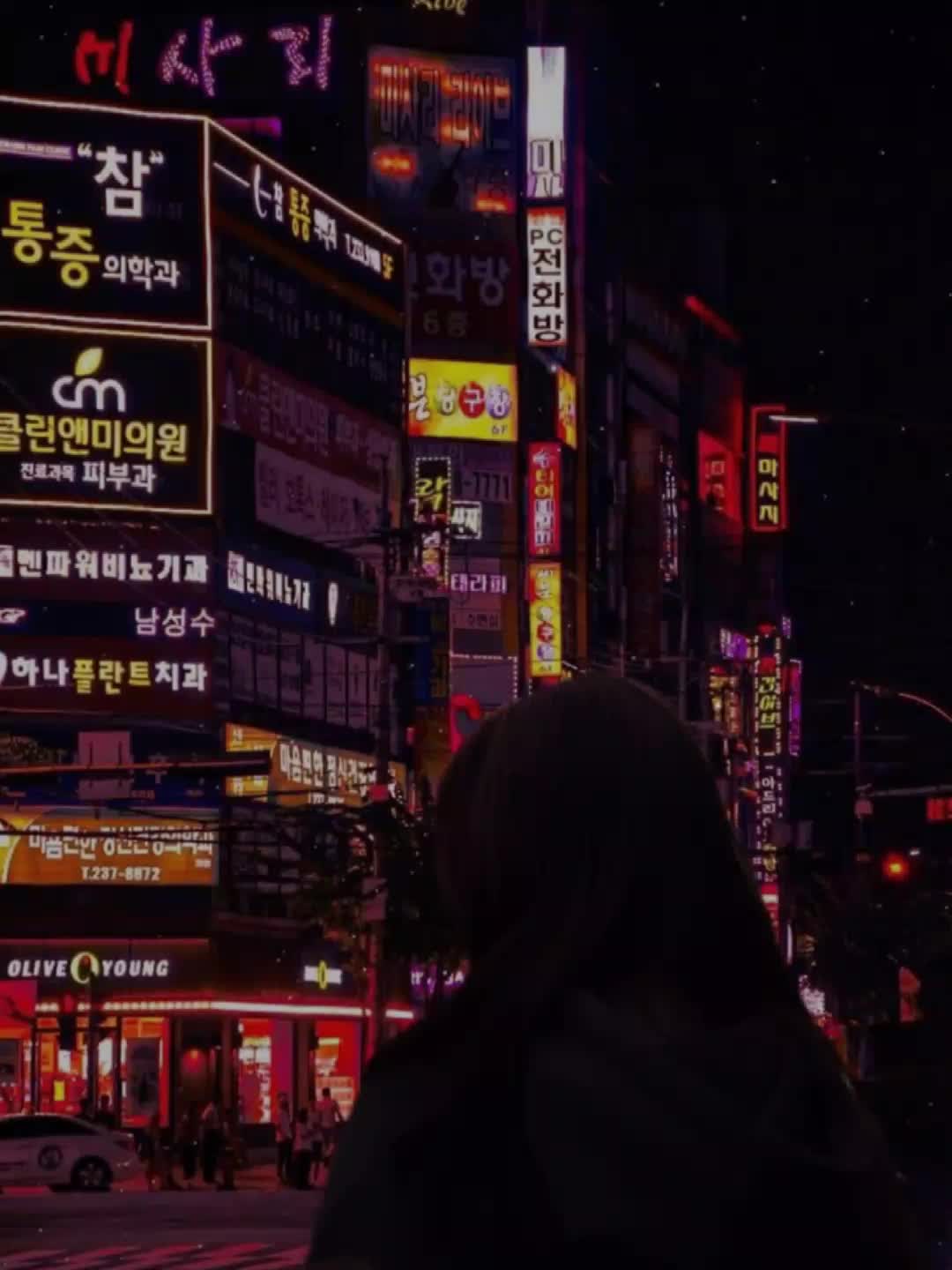 @纳斯提亚 🇨🇳