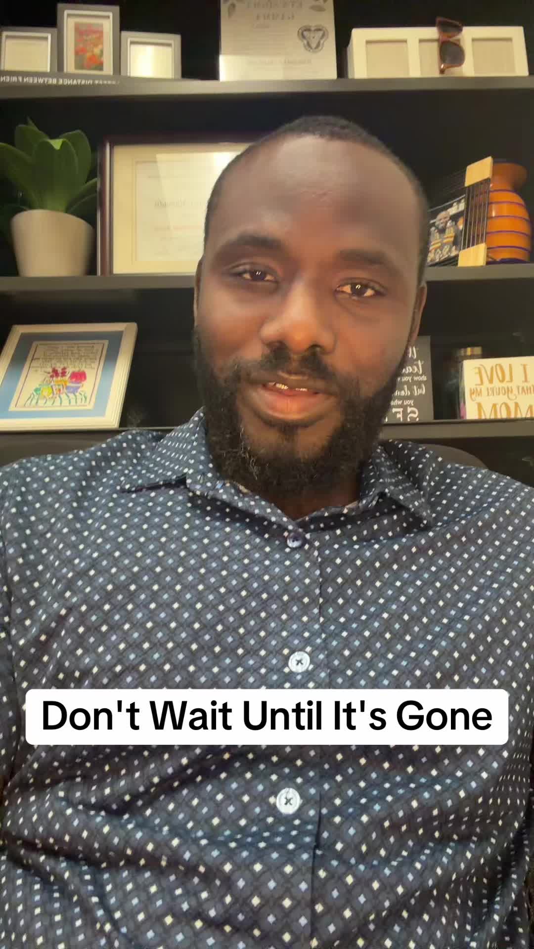 @successhappy_motivation