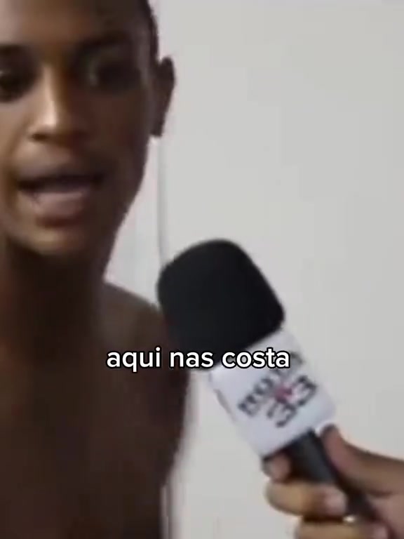 @Memesbrasileiros