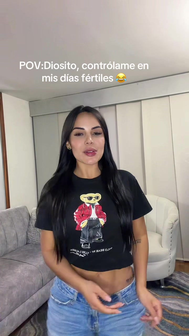 @Sofia Rodriguez