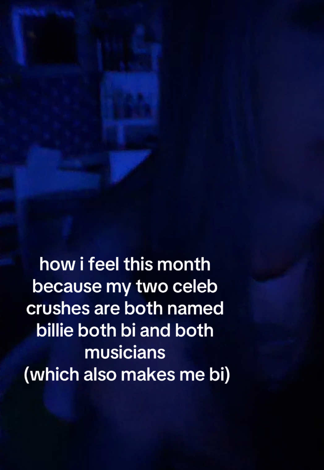 @billie joe dominos