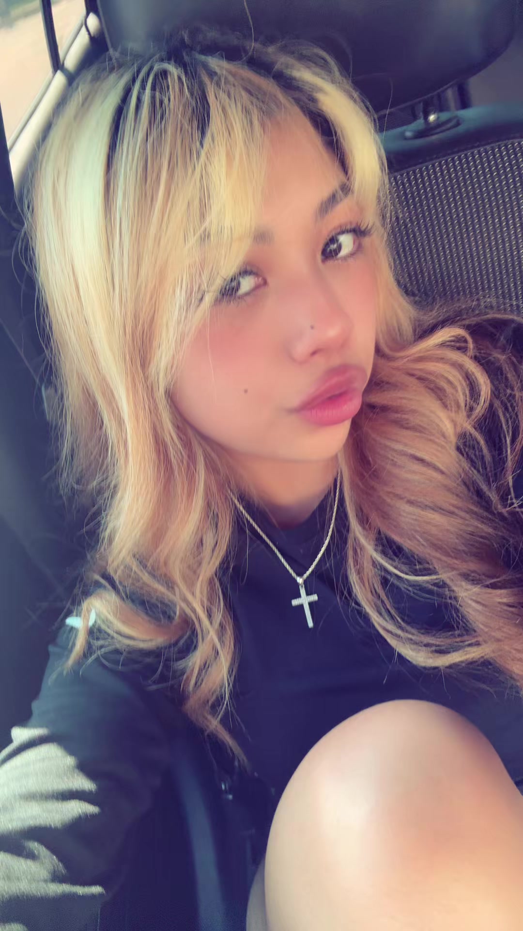 @🐰