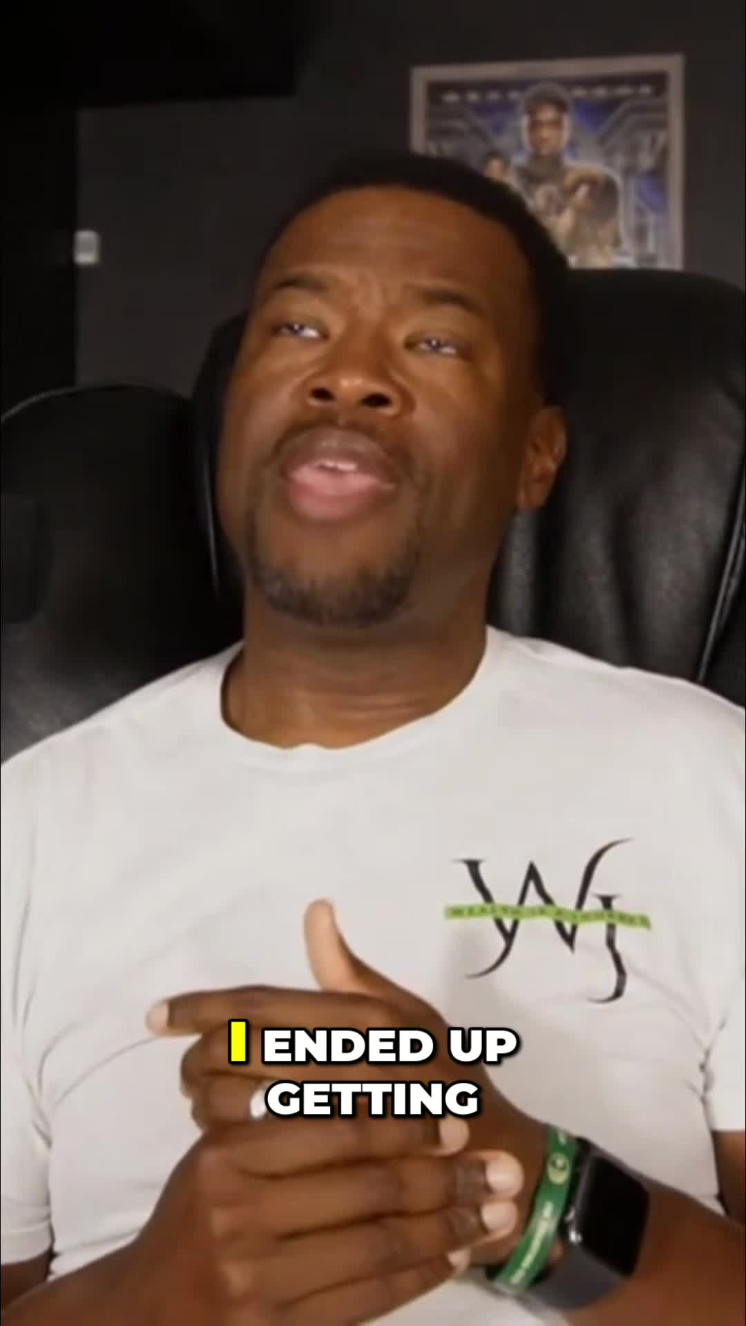 @CWillis