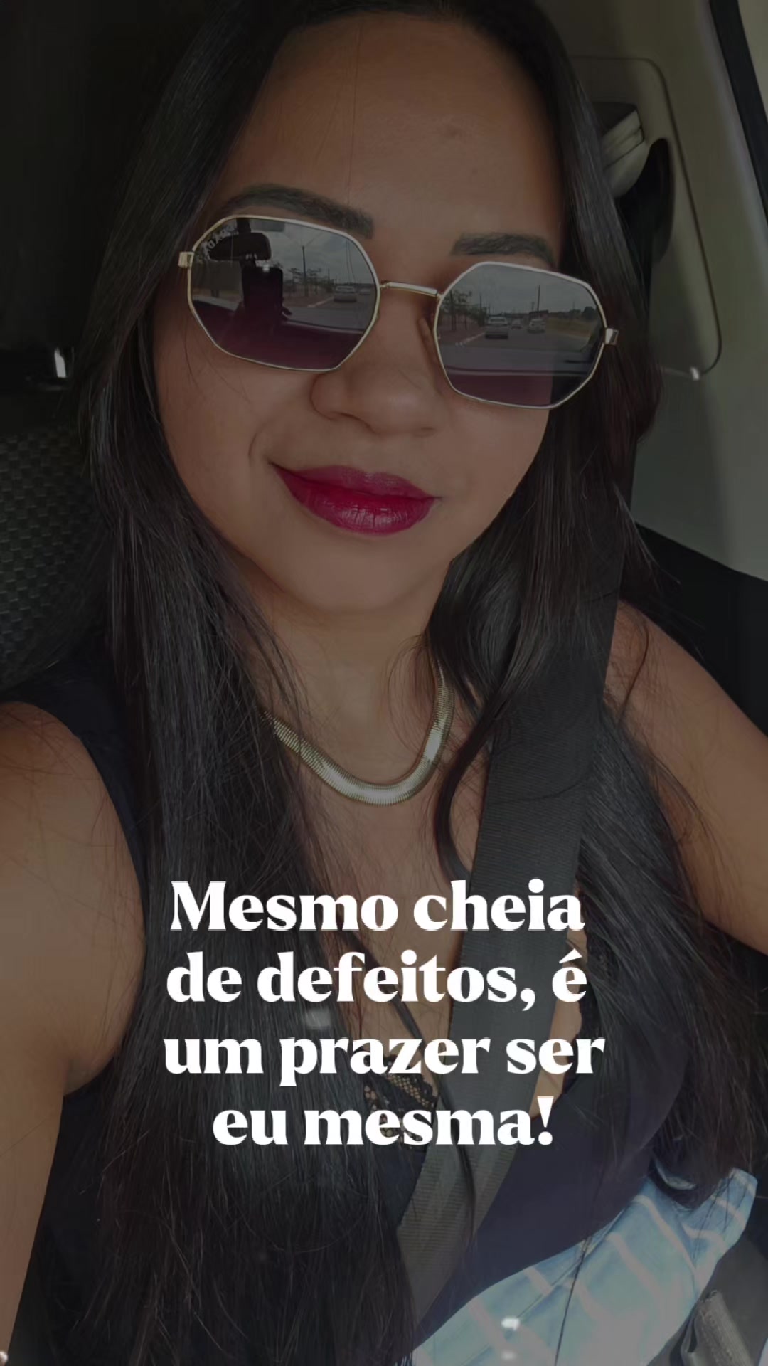 @Elizabeth Sousa