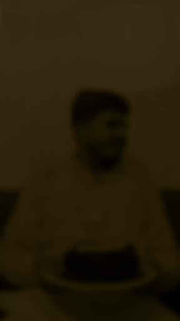 @علی گجر