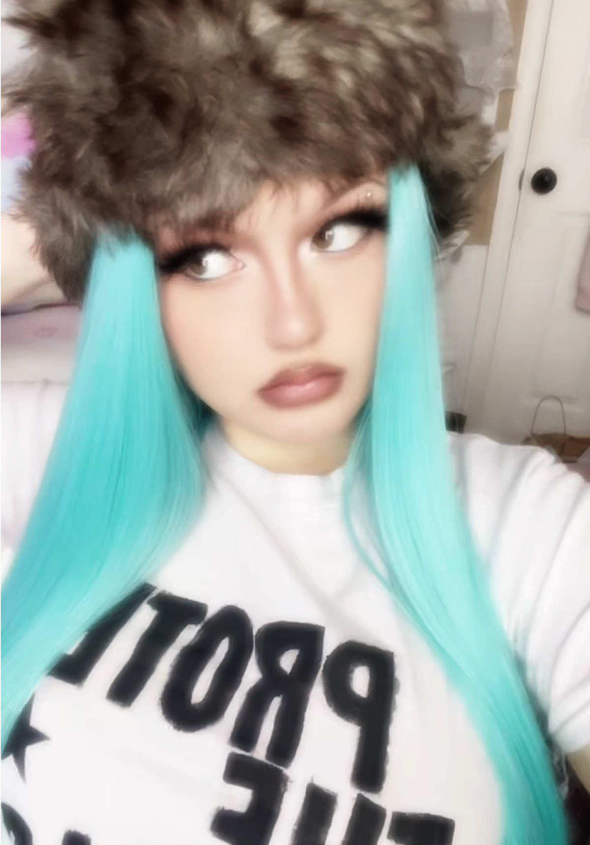 @i.kissedagirl