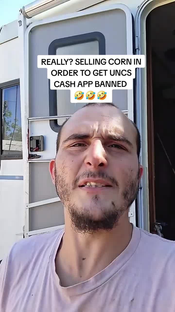 @Liluncontop