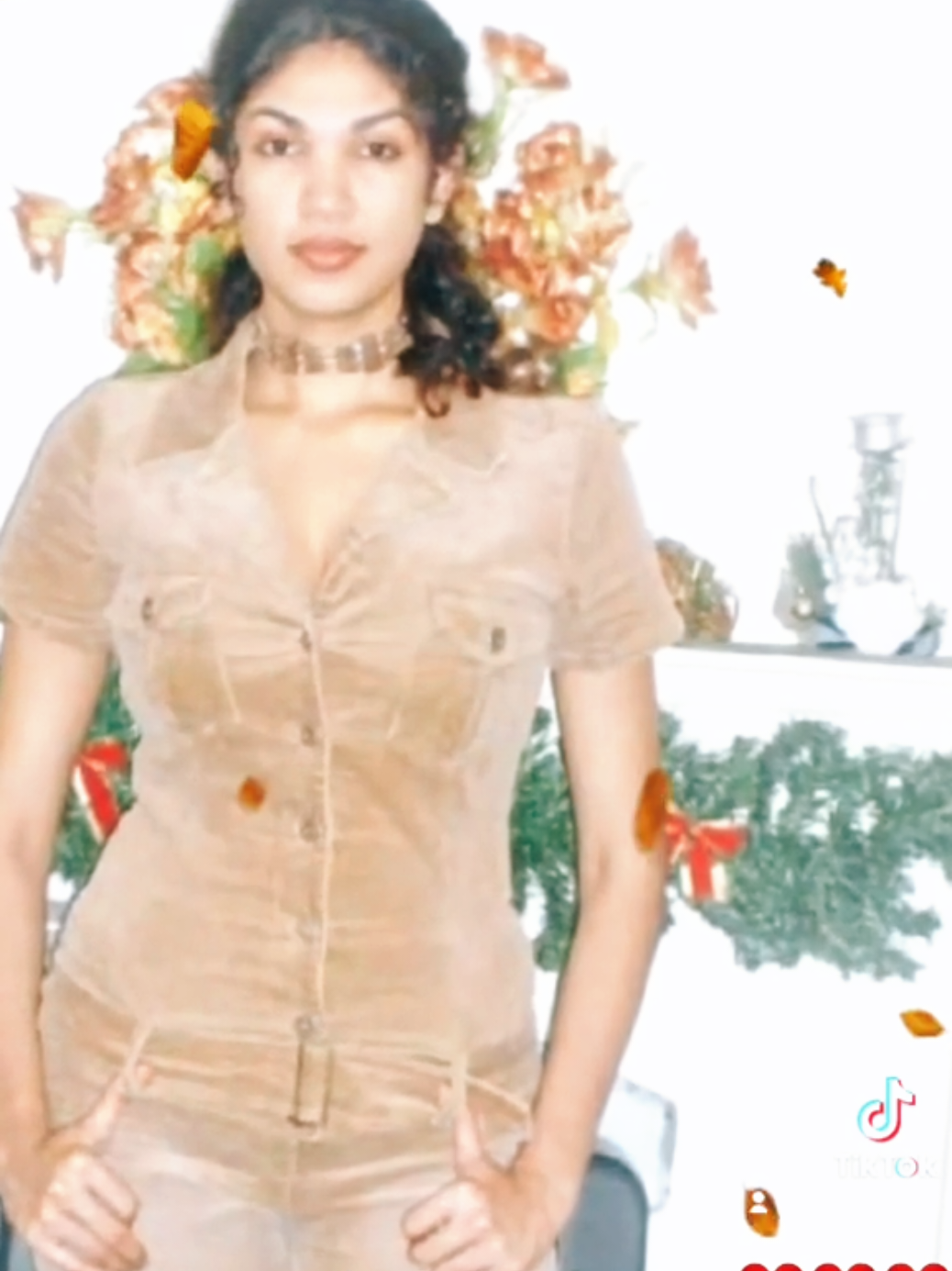 @anesarahaman