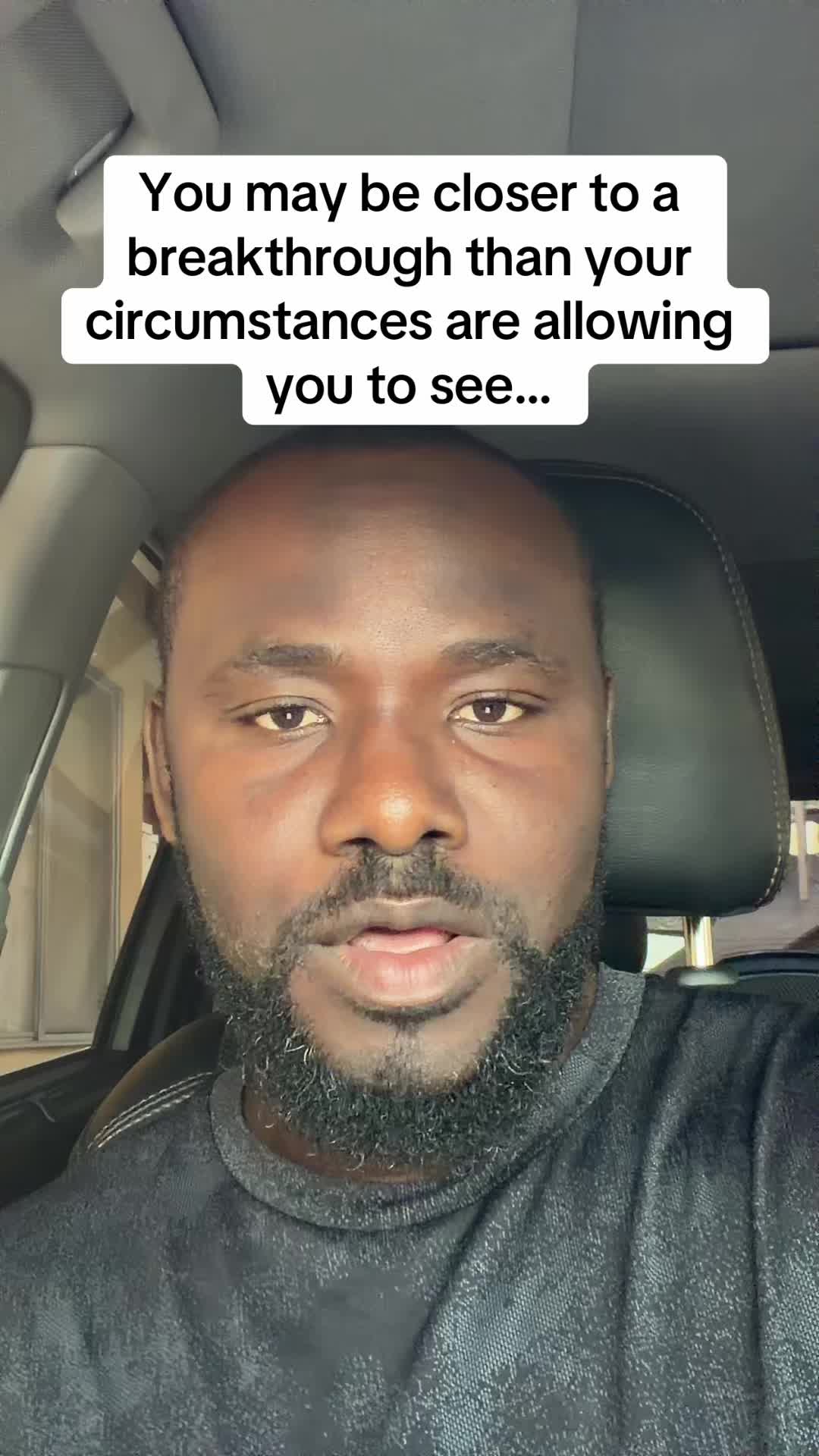 @successhappy_motivation