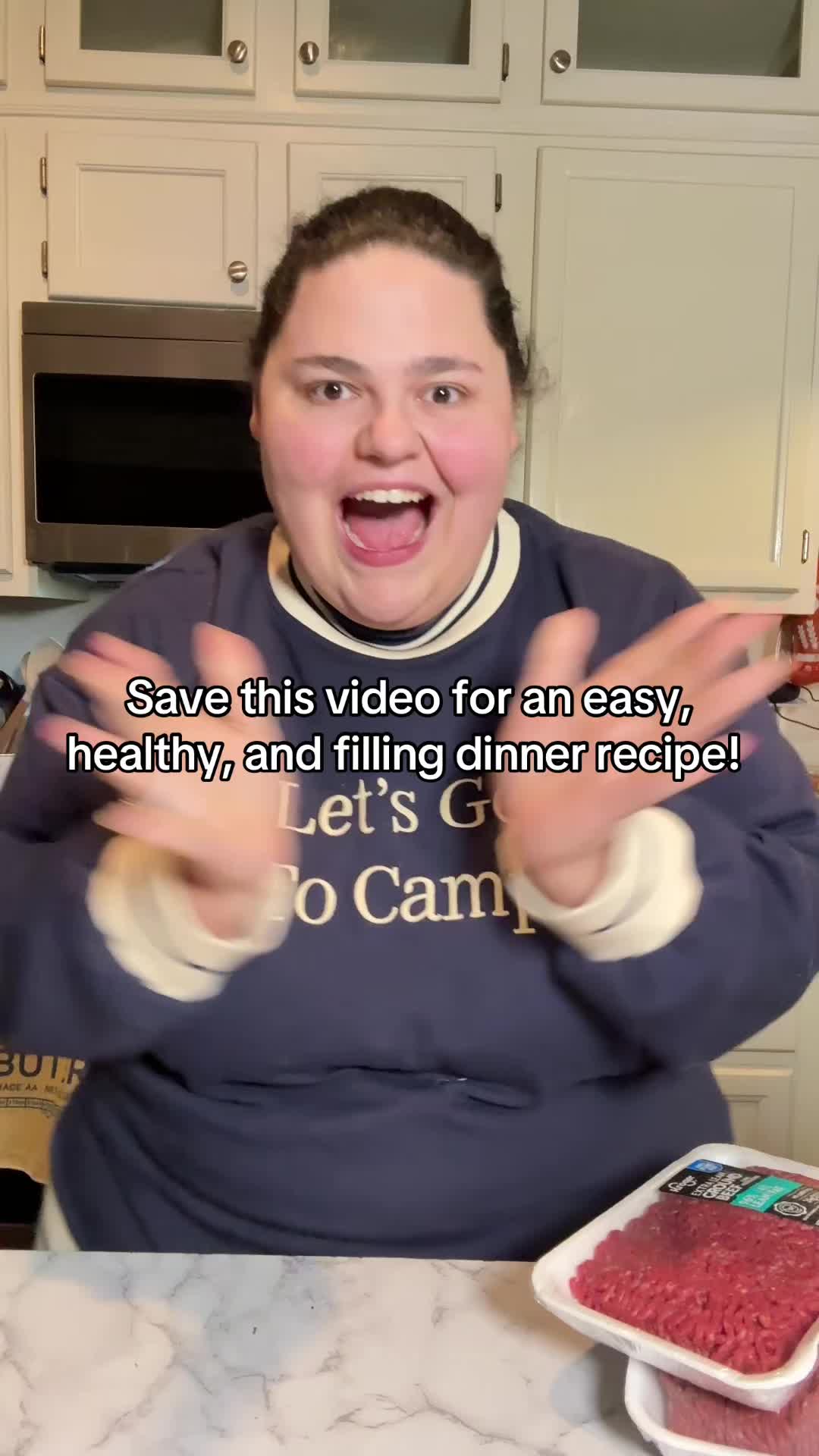 @Callie &bull; The Lose It Log