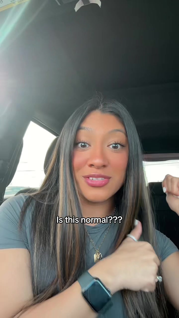 @Ivonne