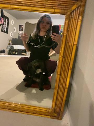 @♿