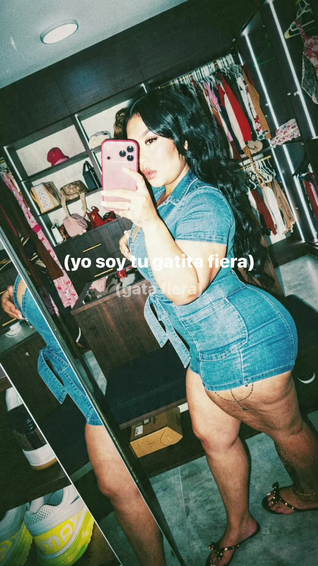 @Scorpiobaby♏️