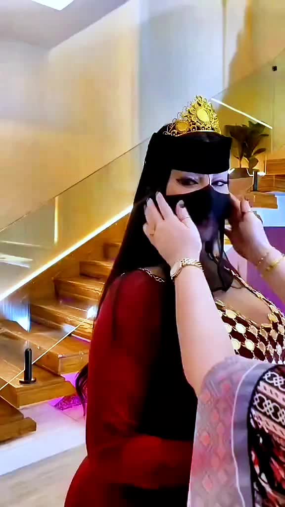 @عنق_المهاء🦌✨