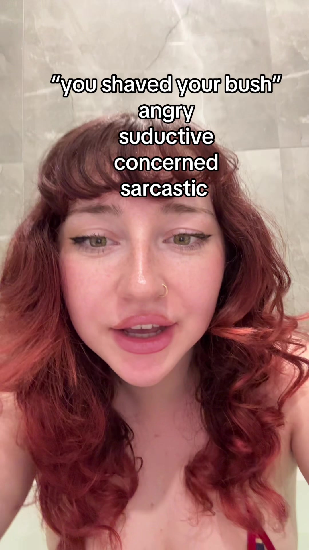 @mattiegarf06