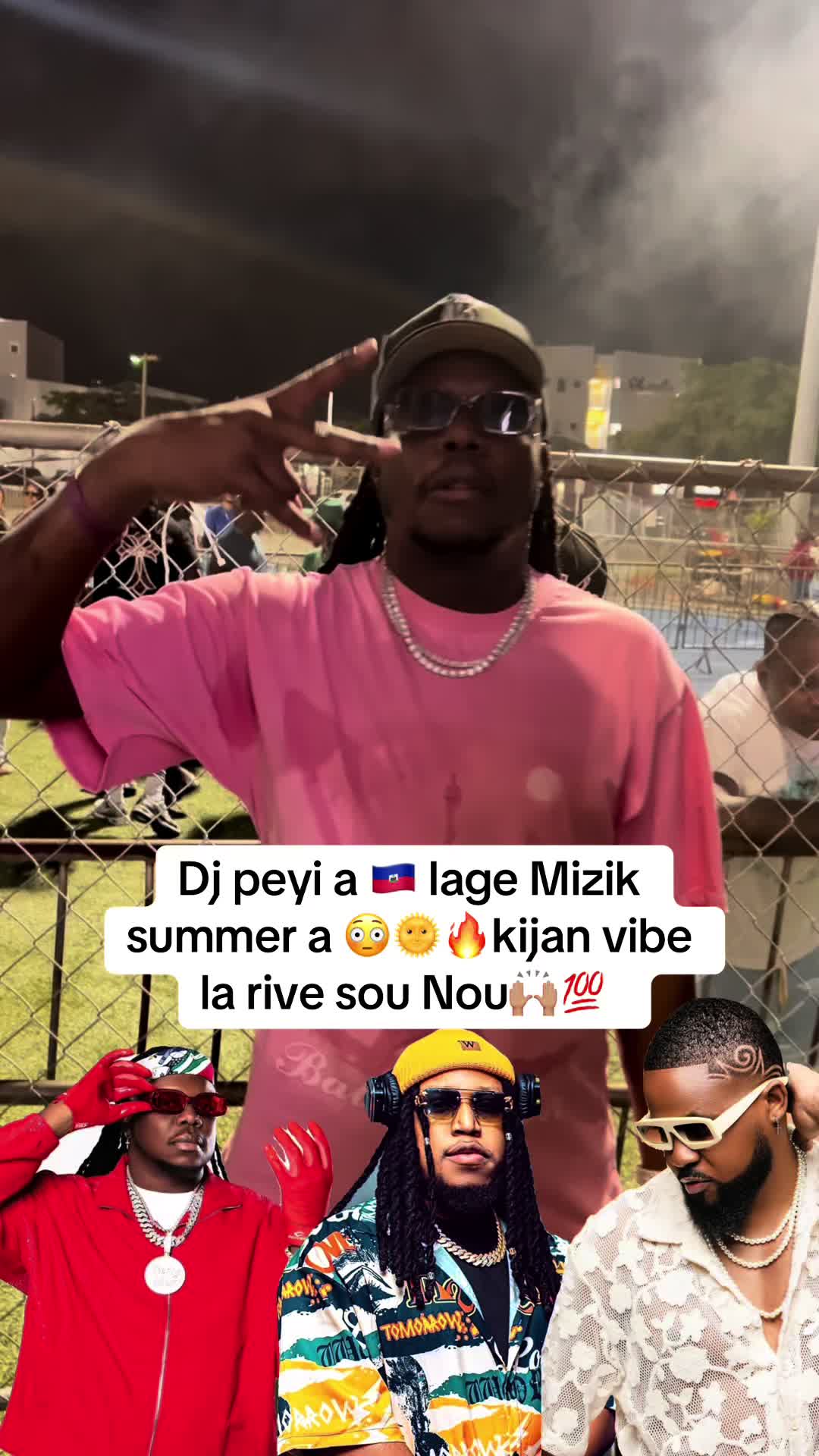 @Kerbypromo🇺🇸🇭🇹👑