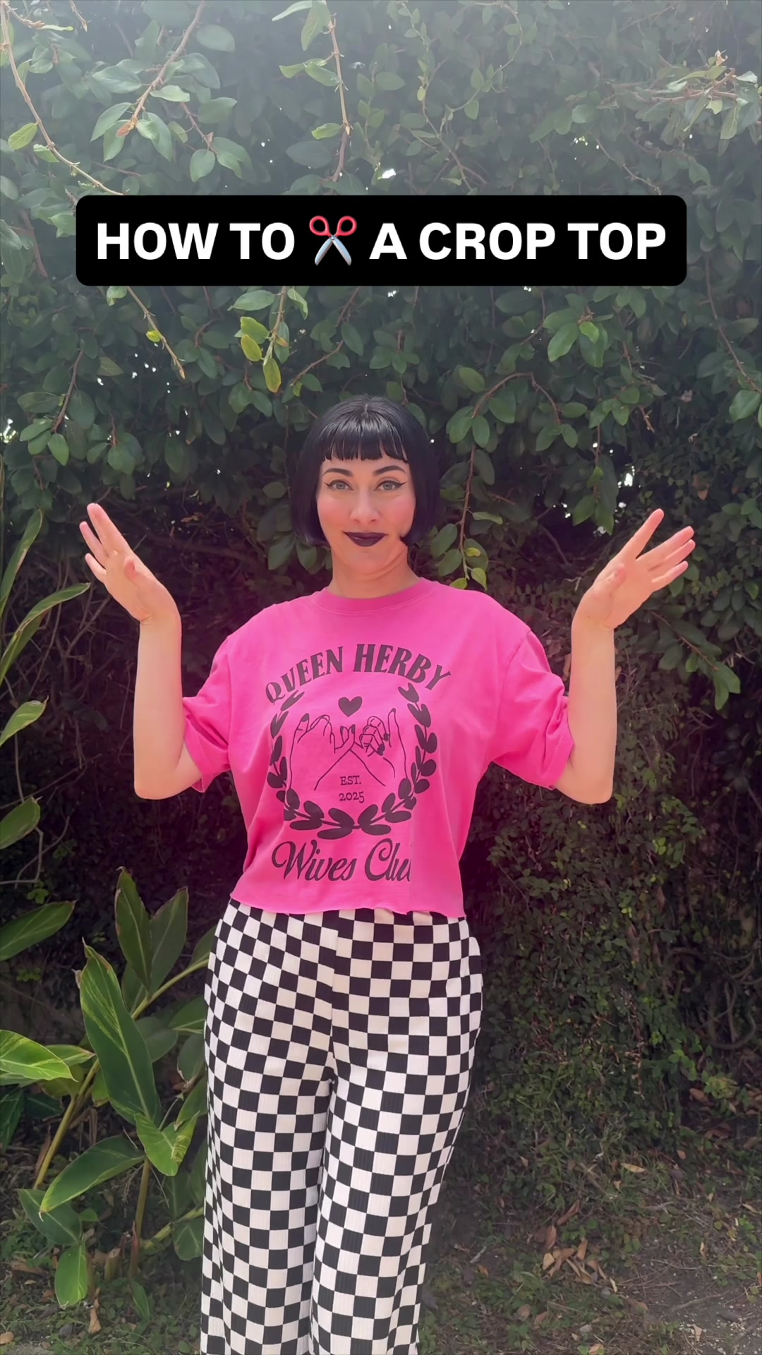 @Qveen Herby