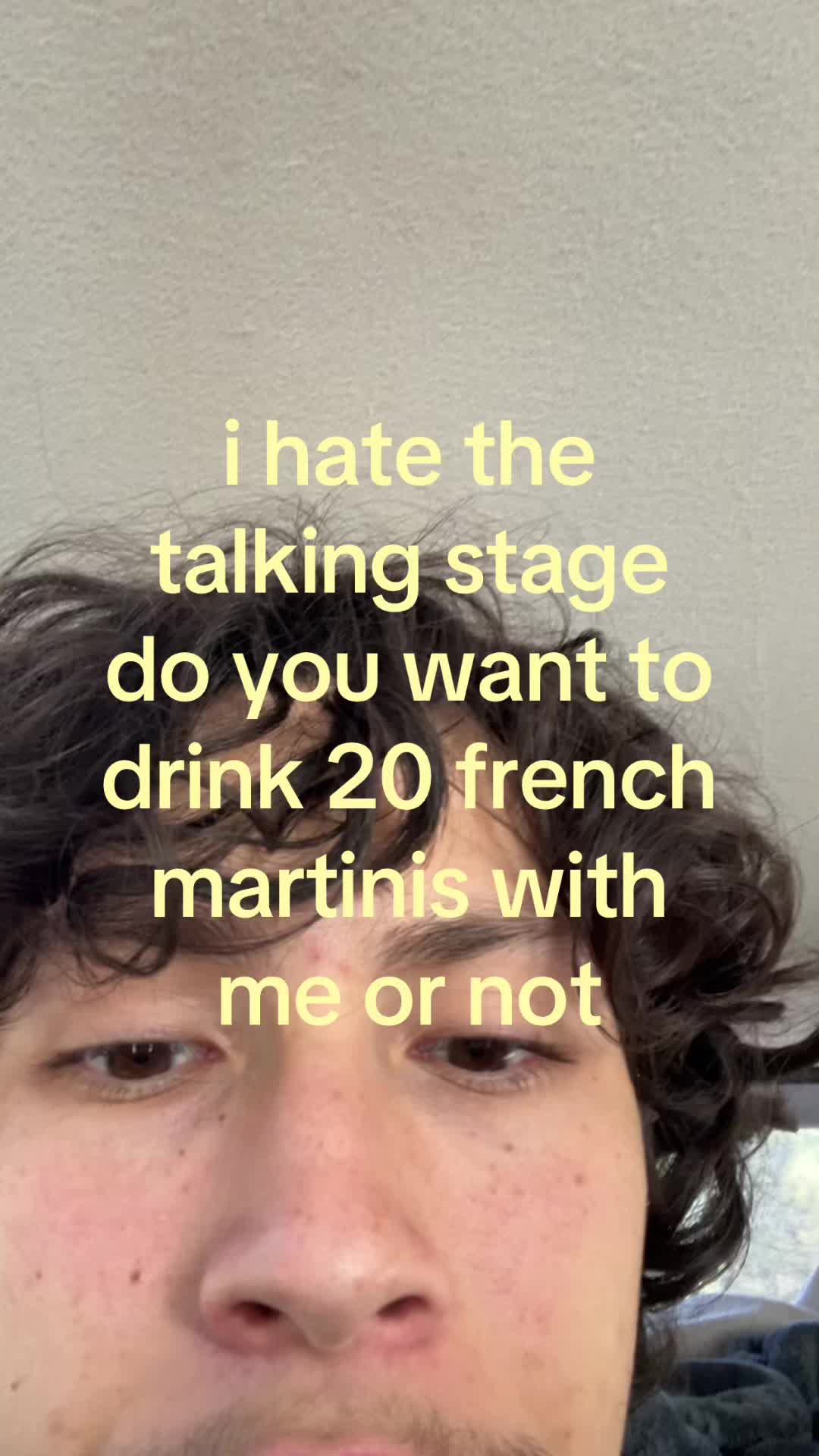 @nano