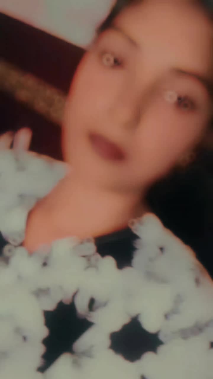 @adil ali