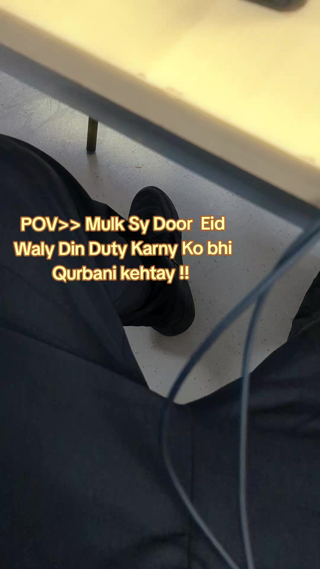 @SID GILLANI 🇬🇧