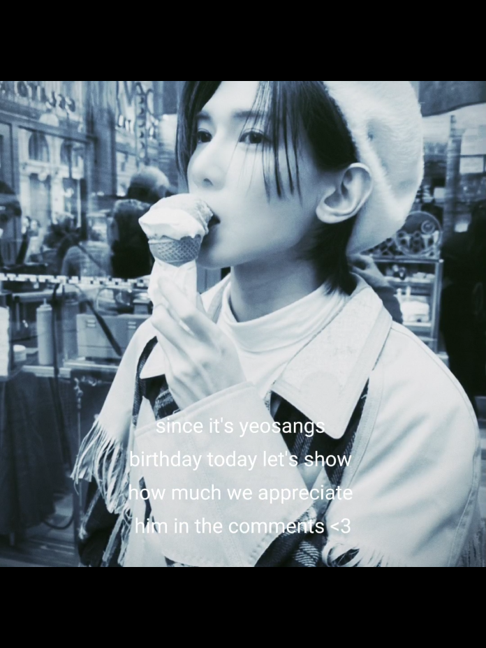 @★ alix ★