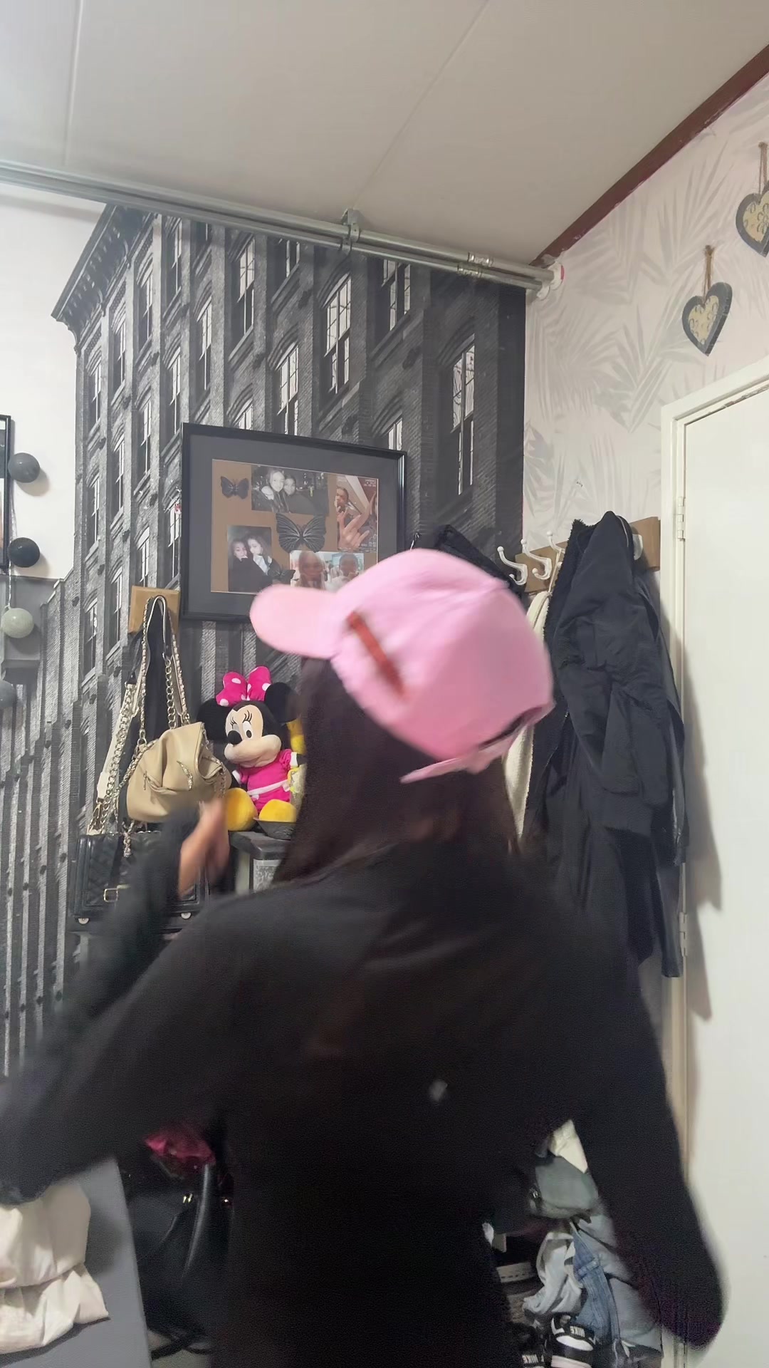 @๐ ๐ ๐ ๐ ๐ ๐