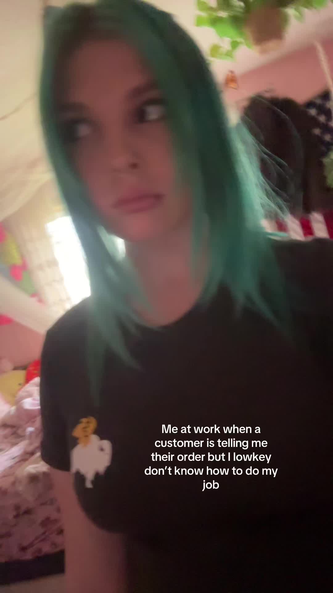 @Jaydi