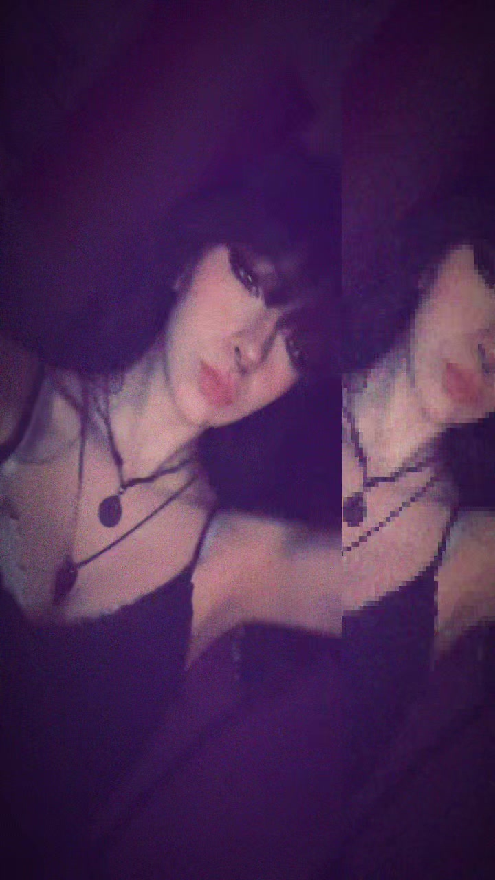 @saccharinesoulz