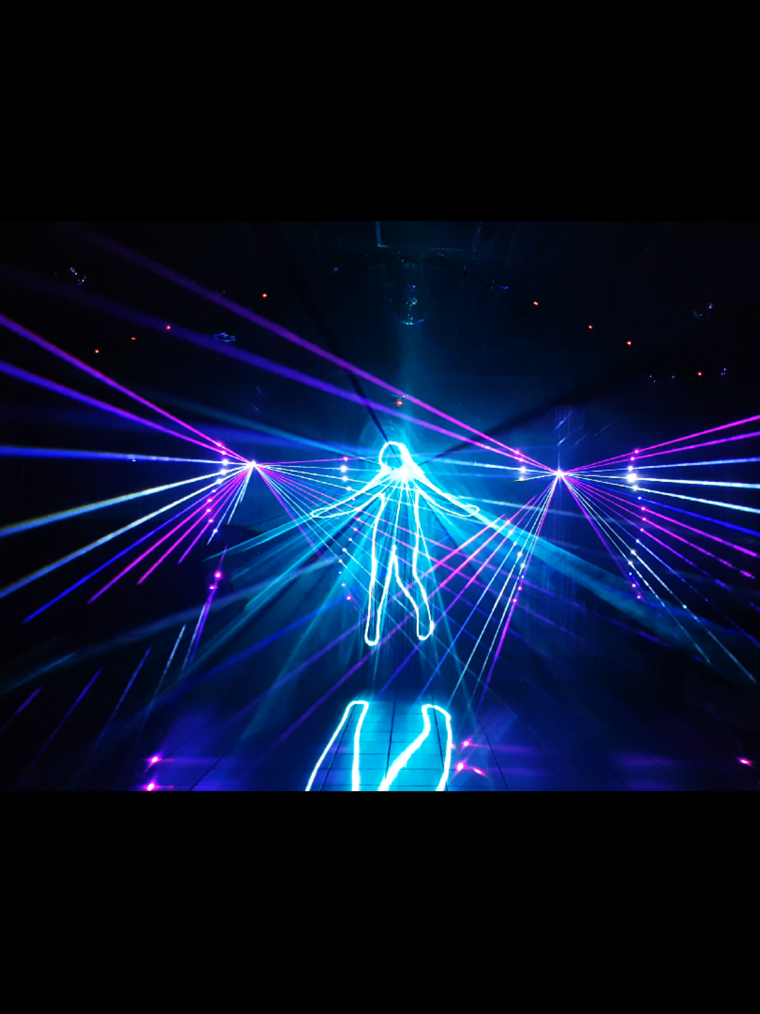 @Peetrich