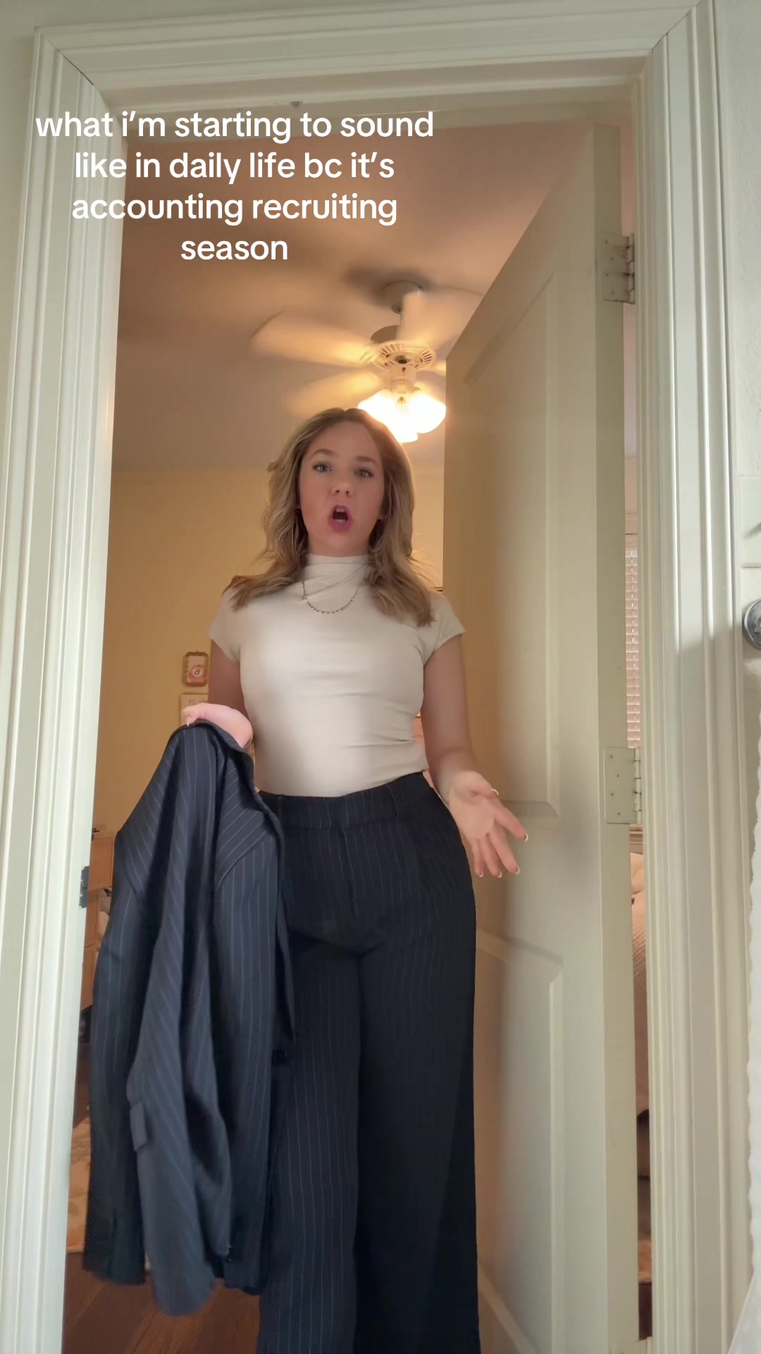 @lauren g