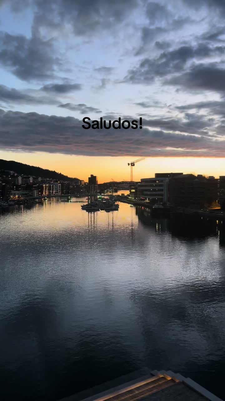 @Luis Enrique