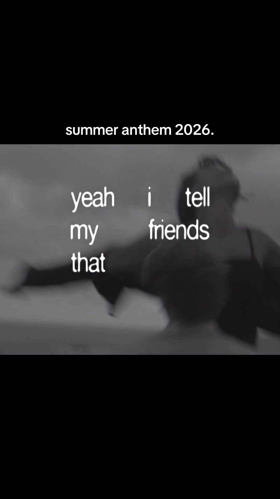 @LUCØ