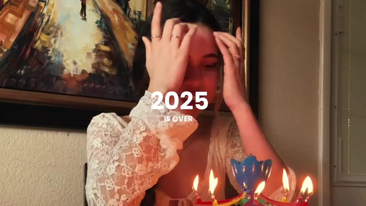 @Ava_Thomas