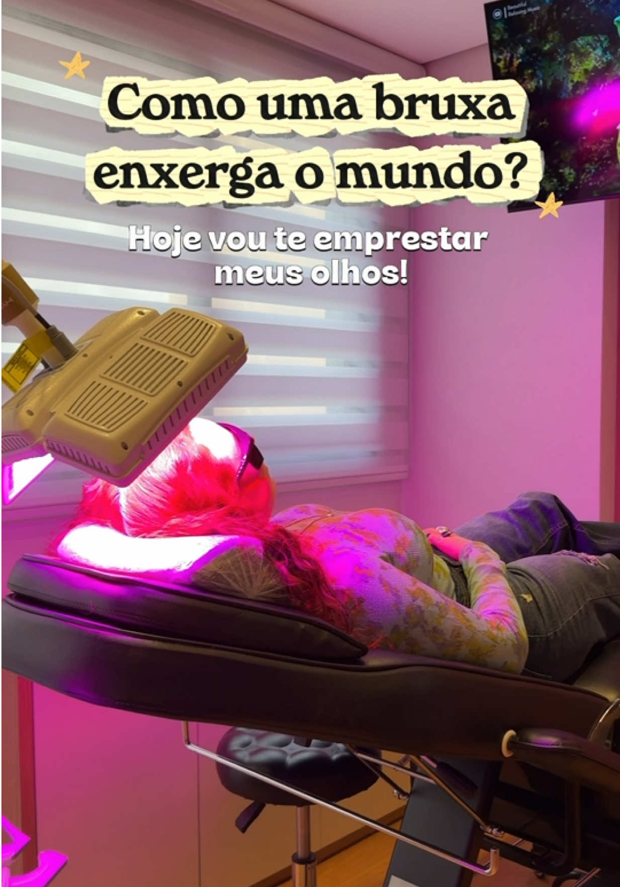 @Priscila Sim&otilde;es