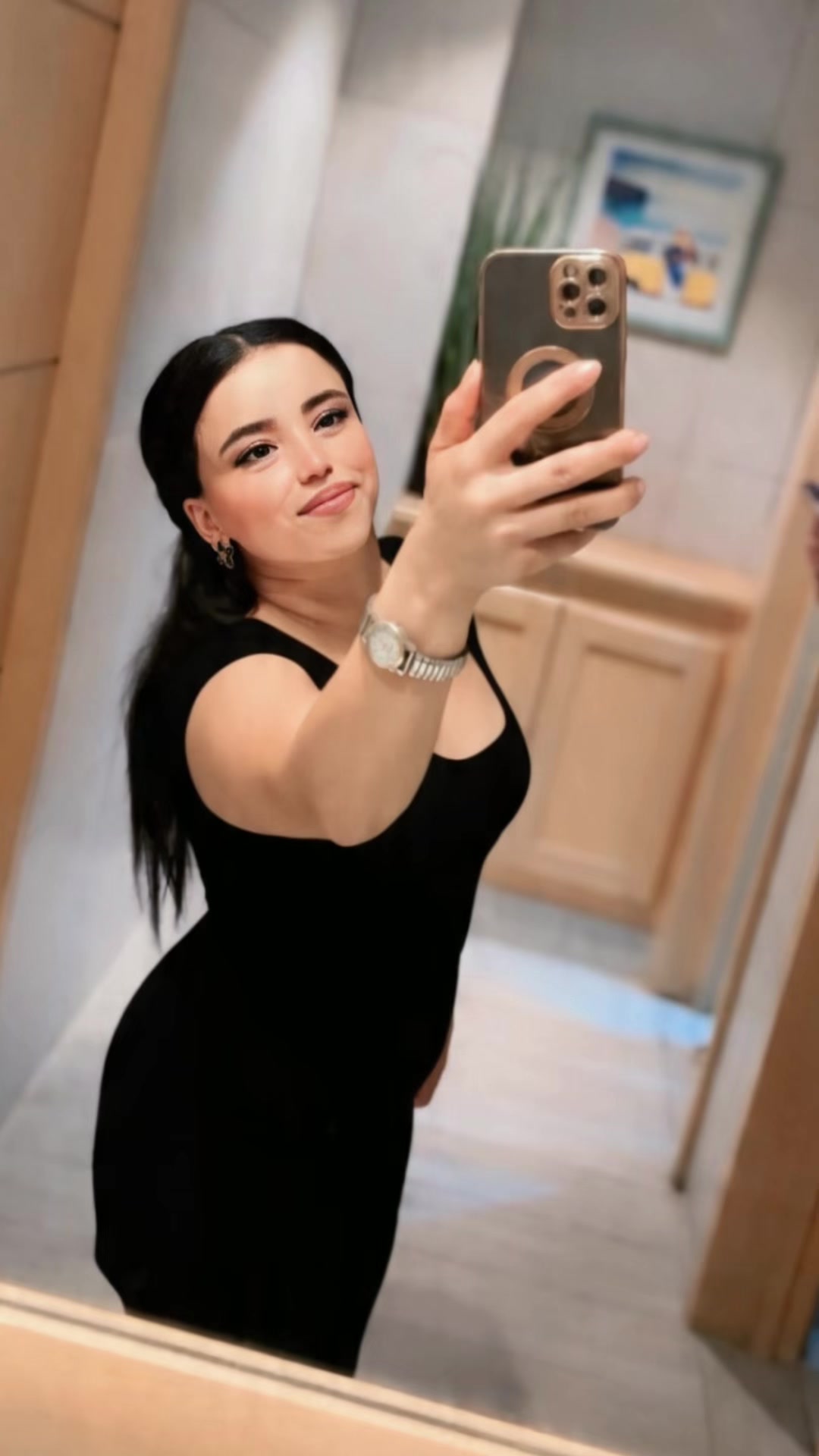@Teunsiya ๐น๐ณโ๐ซ