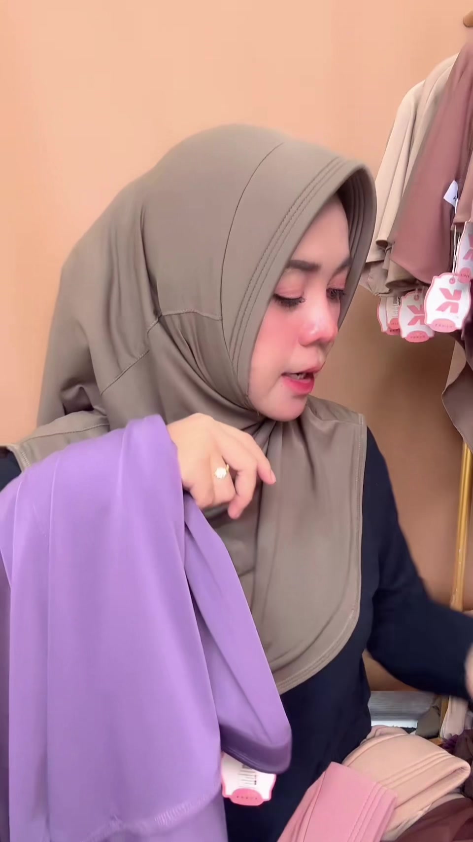 @awaliahmzhq✨️