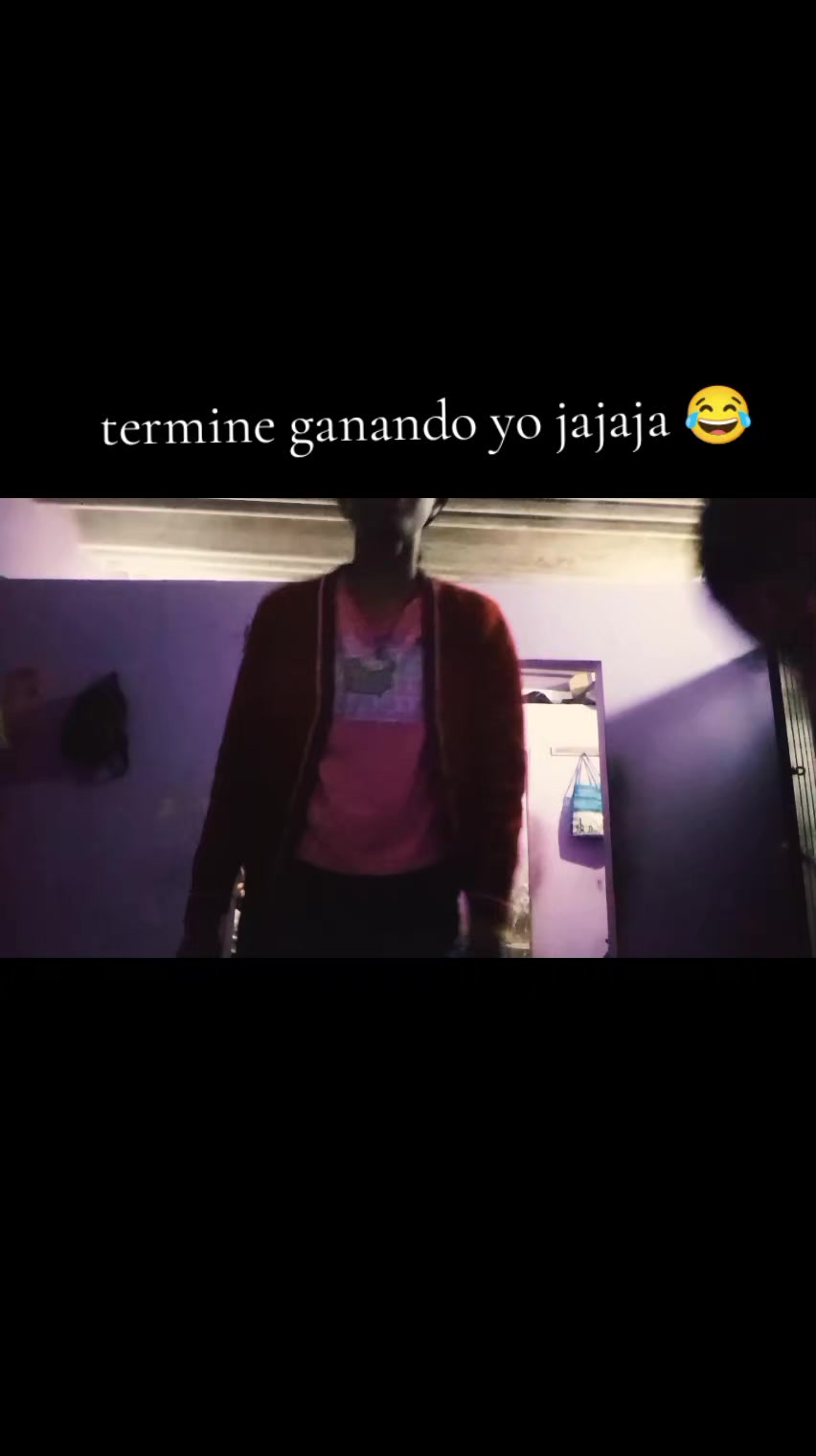 @Carolina Jaimes?