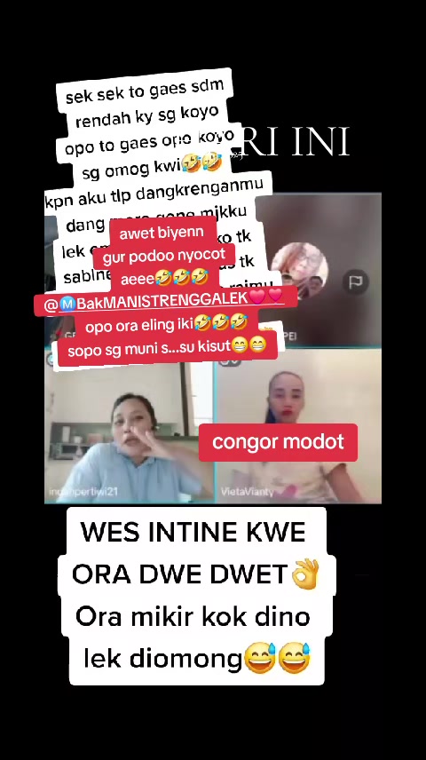 @🇸🇬jarkoni,,@###;'*🇲🇨👈💥👌