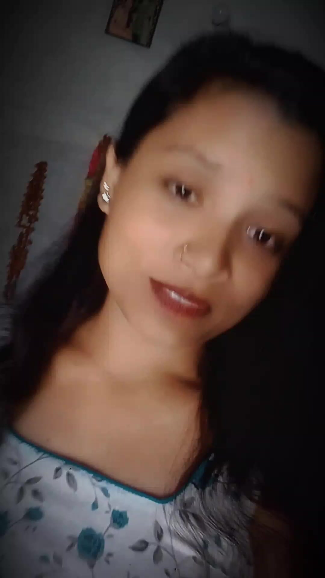 @Divya Chy