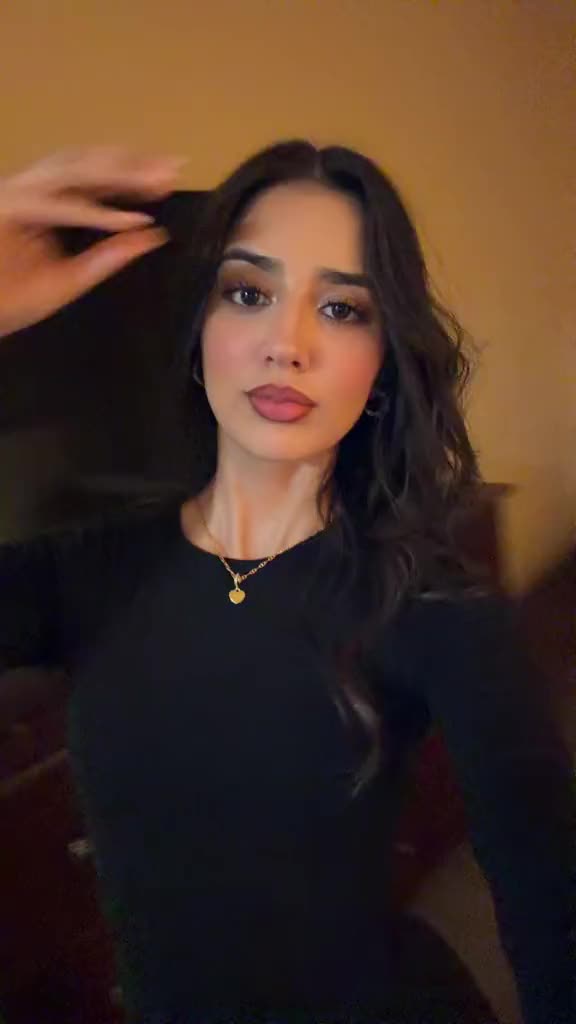 @leena