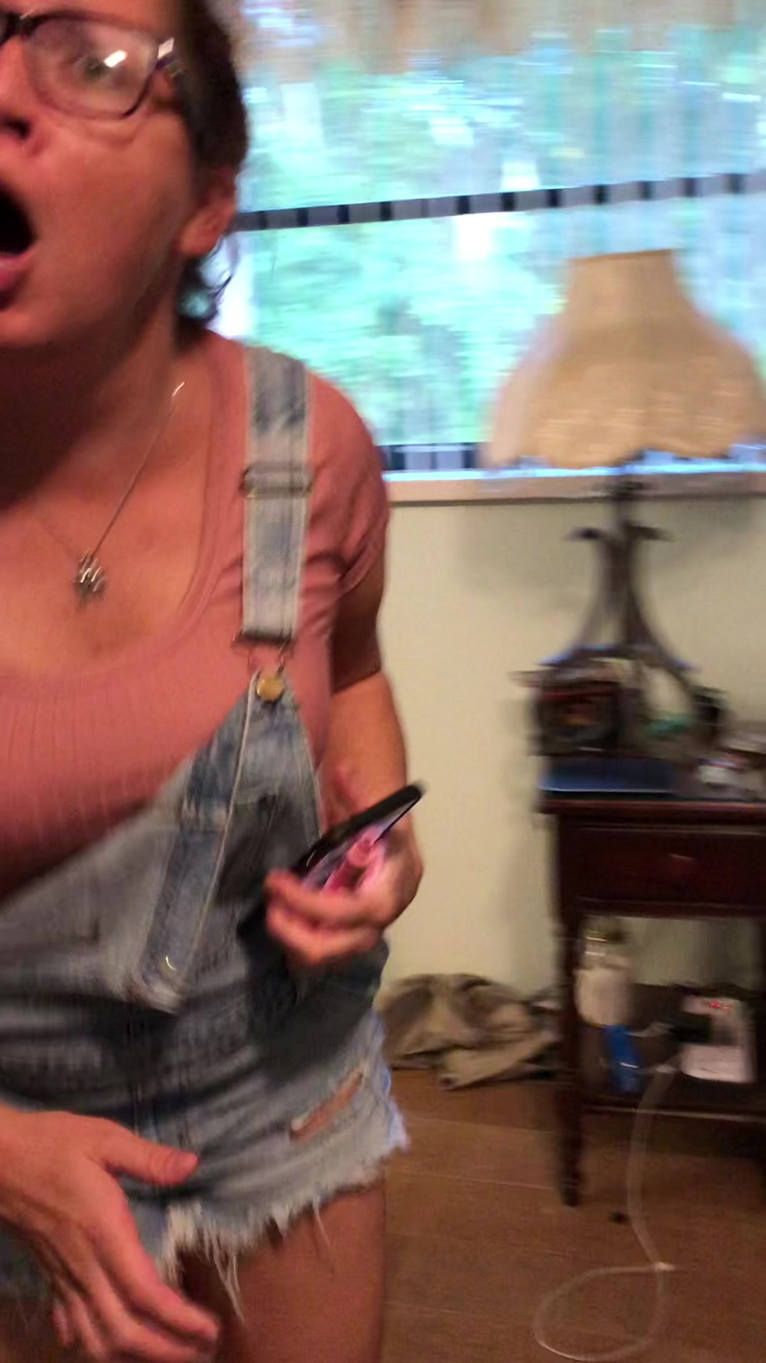 @Swearinsailor