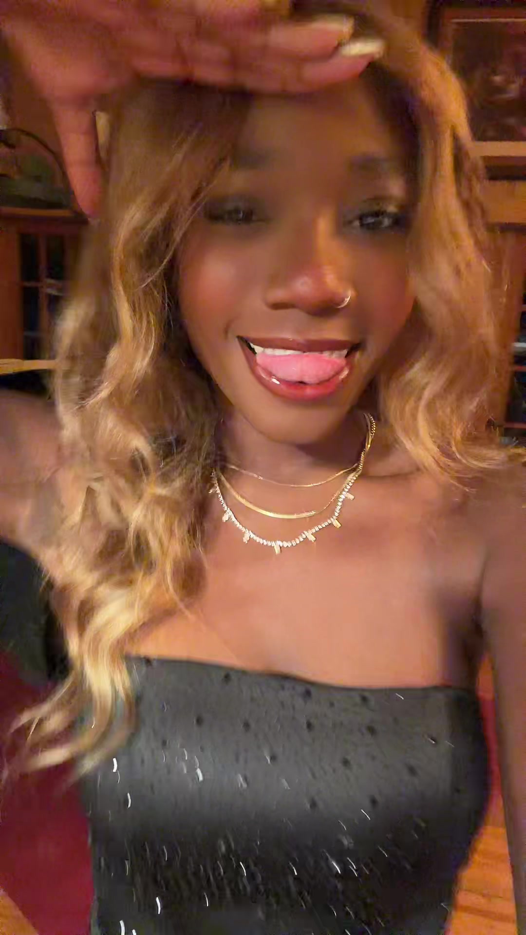 @ari🪼