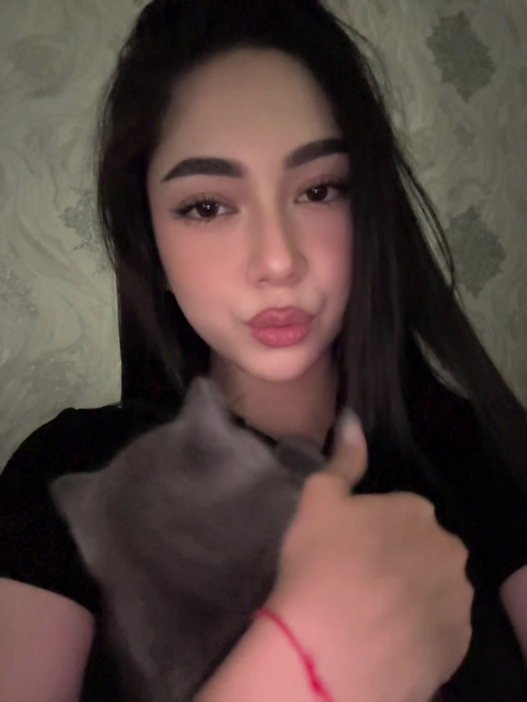 @leyli ྀི