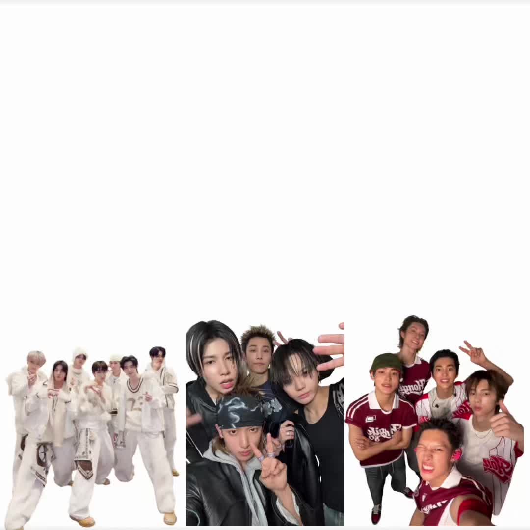 @ꨄ︎¹⁰⁰⁹