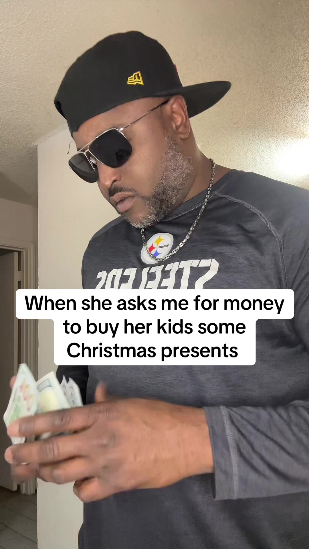 @smoovetip2