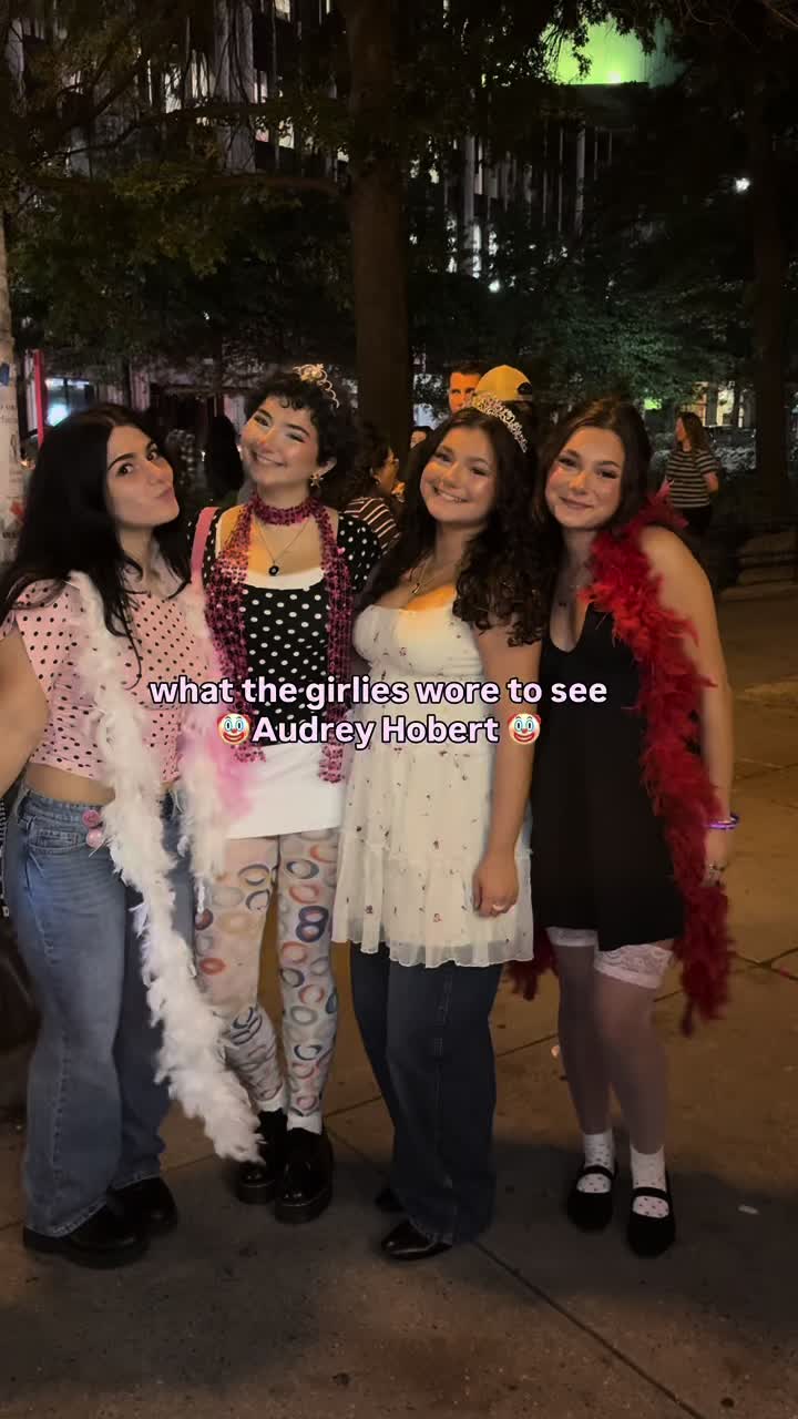 @Harami mami