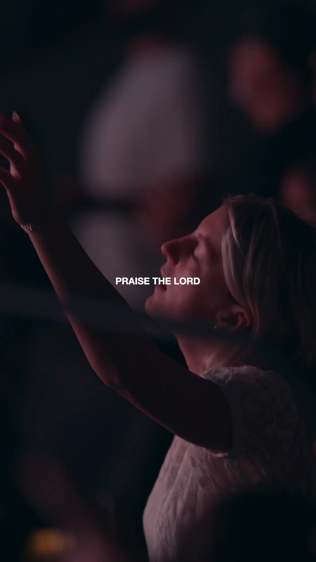 @Gateway Worship